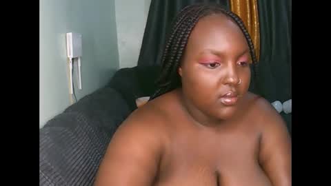 candy online show from 26, 4, 2026