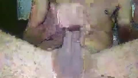 Snapshot of blackbigdickfr chatting on 23, 1, 2025 blackbigdickfr online show from 23, 1, 2025