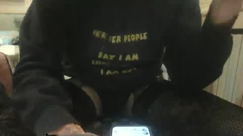 Snapshot of blackbigdickfr chatting on 11, 1, 2026 blackbigdickfr online show from 11, 1, 2026