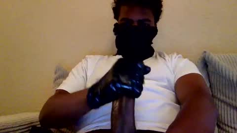 Snapshot of blackboi4v chatting on 18, 11, 2025 blackboi4v online show from 18, 11, 2025