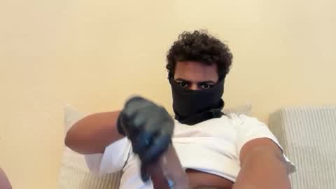 Snapshot of blackboi4v chatting on 29, 11, 2025 blackboi4v online show from 29, 11, 2025