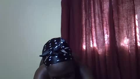 Blackbooty260 online show from 17, 1, 2026