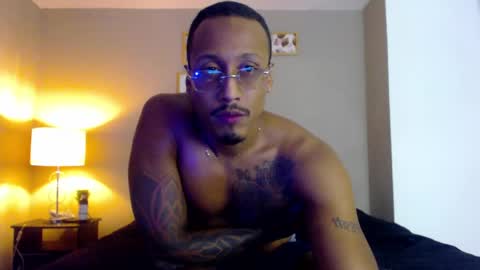 Snapshot of blackboy2874 chatting on 22, 3, 2026 DWAYNE BELL online show from 22, 3, 2026
