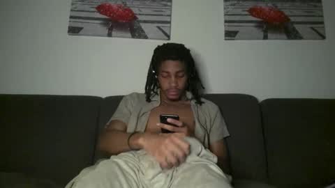 BlackBullTitus online show from 15, 1, 2026