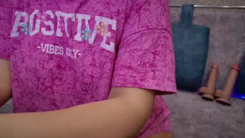 Blackcat1422 online show from 29, 3, 2026