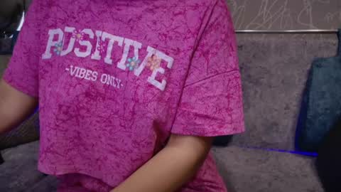 Blackcat1422 online show from 15, 4, 2026