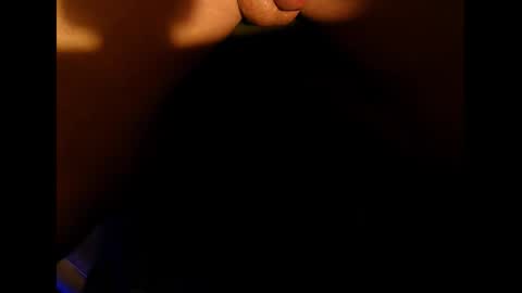 gingerfun online show from 10, 12, 2024