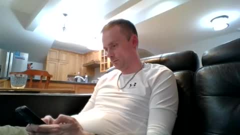 blackcat431956 online show from 9, 6, 2026