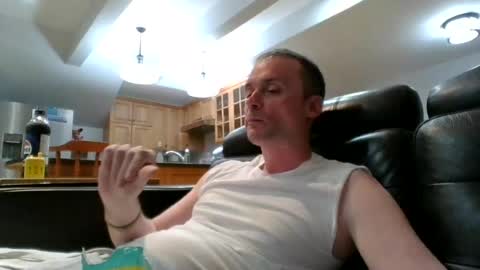 blackcat431956 online show from 15, 6, 2026
