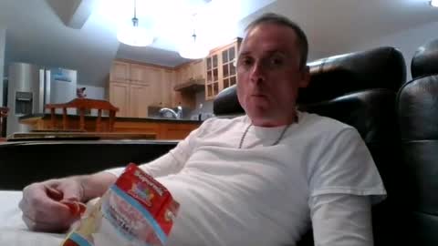 blackcat431956 online show from 16, 6, 2026