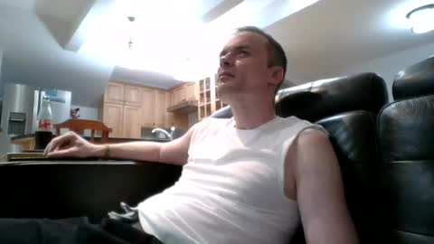 blackcat431956 online show from 19, 6, 2026