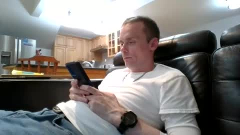 blackcat431956 online show from 21, 6, 2026