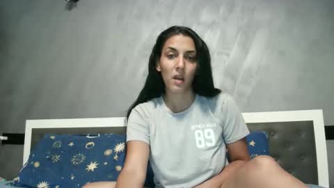 Black Cat online show from 12, 9, 2025