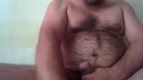 Charro Negro online show from 29, 10, 2025