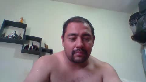 Snapshot of blackcharro888 chatting on 30, 3, 2026 Charro Negro online show from 30, 3, 2026