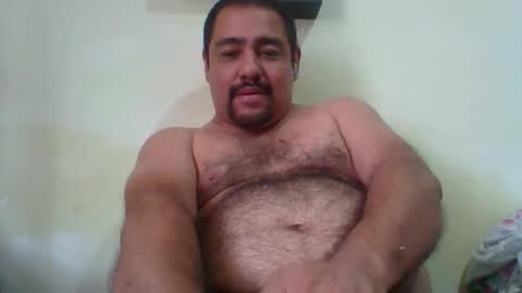 Snapshot of blackcharro888 chatting on 31, 3, 2026 Charro Negro online show from 31, 3, 2026