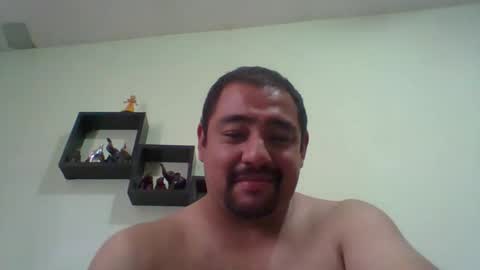 Snapshot of blackcharro888 chatting on 2, 4, 2026 Charro Negro online show from 2, 4, 2026