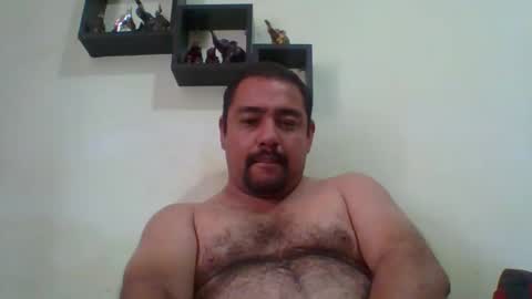 Snapshot of blackcharro888 chatting on 3, 4, 2026 Charro Negro online show from 3, 4, 2026