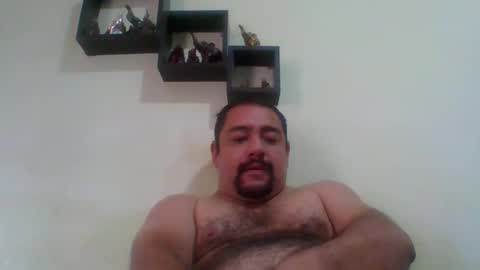 Snapshot of blackcharro888 chatting on 11, 4, 2026 Charro Negro online show from 11, 4, 2026