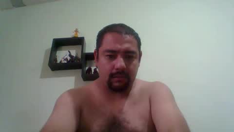 Snapshot of blackcharro888 chatting on 12, 4, 2026 Charro Negro online show from 12, 4, 2026