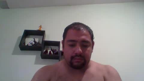Snapshot of blackcharro888 chatting on 18, 4, 2026 Charro Negro online show from 18, 4, 2026
