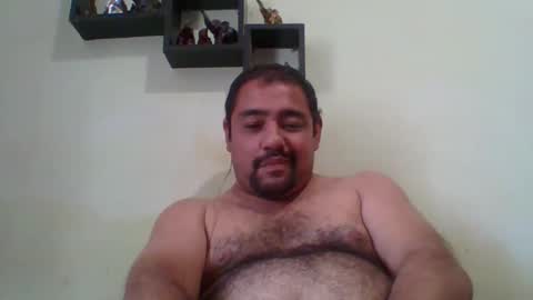 Snapshot of blackcharro888 chatting on 18, 4, 2026 Charro Negro online show from 18, 4, 2026
