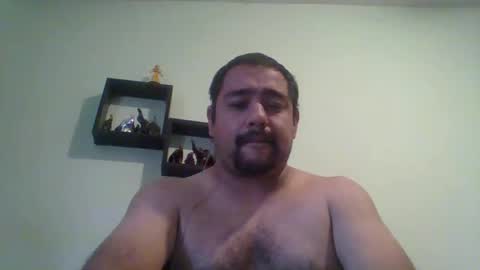 Snapshot of blackcharro888 chatting on 19, 4, 2026 Charro Negro online show from 19, 4, 2026