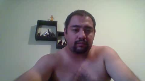 Snapshot of blackcharro888 chatting on 19, 4, 2026 Charro Negro online show from 19, 4, 2026