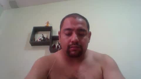 Snapshot of blackcharro888 chatting on 9, 5, 2026 Charro Negro online show from 9, 5, 2026