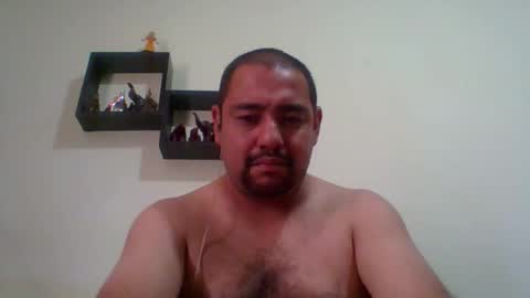 Snapshot of blackcharro888 chatting on 10, 5, 2026 Charro Negro online show from 10, 5, 2026