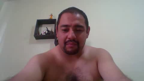 Snapshot of blackcharro888 chatting on 30, 5, 2026 Charro Negro online show from 30, 5, 2026
