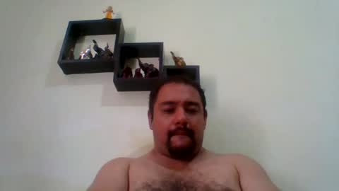 Snapshot of blackcharro888 chatting on 2, 7, 2026 Charro Negro online show from 2, 7, 2026