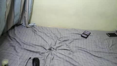 blackcoupel online show from 9, 2, 2026