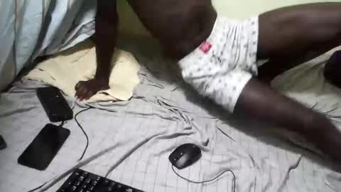 blackcoupel online show from 11, 2, 2026