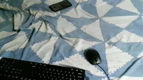 blackcoupel online show from 11, 4, 2026