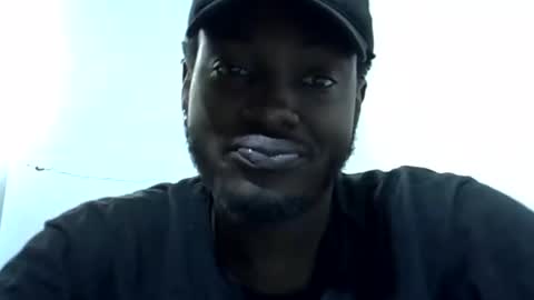 blackcoupel online show from 3, 6, 2026