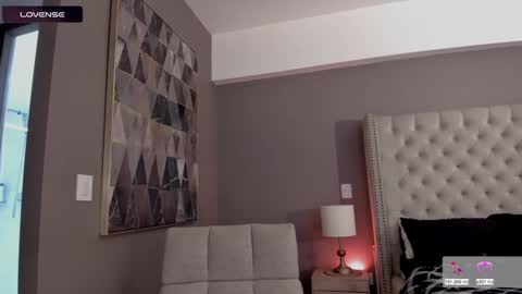 Snapshot of blackcybergirl chatting on 28, 9, 2025 Inst Blackcybergirl online show from 28, 9, 2025