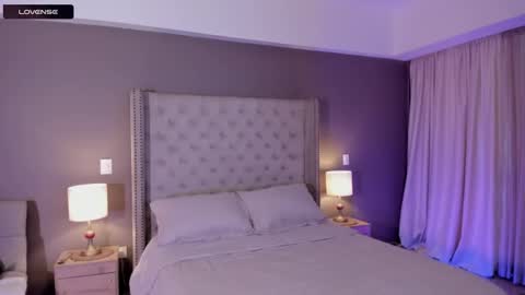 Inst  Blackcybergirl online show from 21, 10, 2025