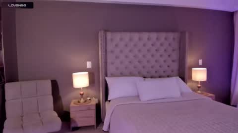 Inst  Blackcybergirl online show from 25, 10, 2025