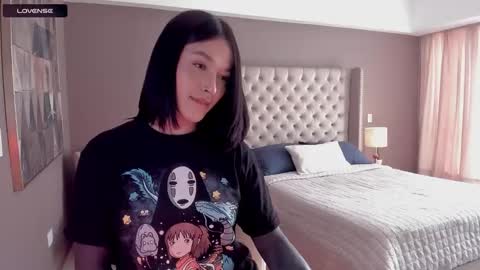 Inst  Blackcybergirl online show from 23, 11, 2025