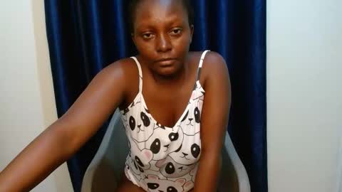 Cynthia online show from 6, 3, 2026