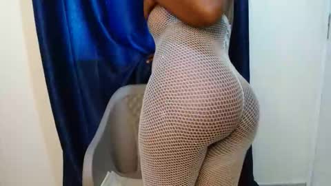 Cynthia online show from 13, 3, 2026