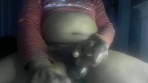 blackdaddycock69 online show from 11, 3, 2025