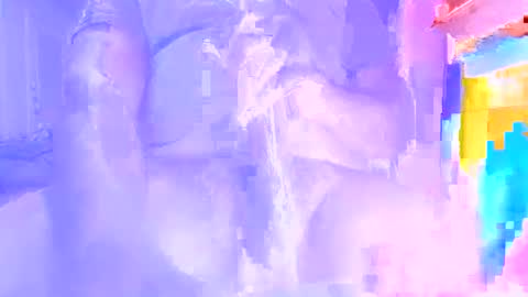 blackdaddycock69 online show from 31, 10, 2025