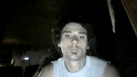 Snapshot of blackdanielstone chatting on 15, 6, 2026 blackdanielstone online show from 15, 6, 2026