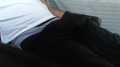 Snapshot of blackdick654 chatting on 15, 9, 2025 blackdick654 online show from 15, 9, 2025