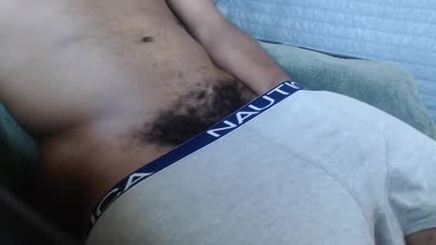 Snapshot of blackdick654 chatting on 6, 10, 2025 blackdick654 online show from 6, 10, 2025