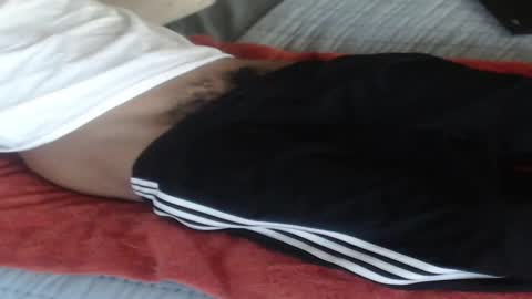 blackdick654 online show from 9, 10, 2025