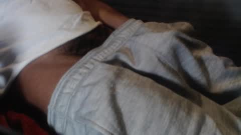 blackdick654 online show from 24, 10, 2025