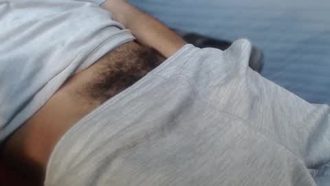 blackdick654 online show from 26, 10, 2025